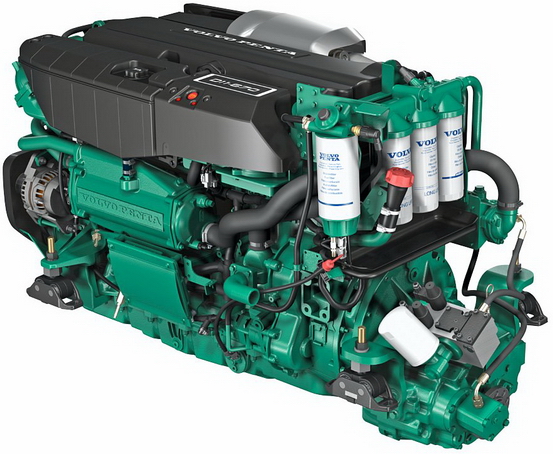 Volvo Penta generator.jpg